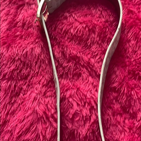 Belt - Picture 7 of 8